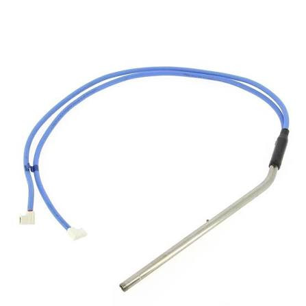 Thetford Fridge Element SR Heater 12VDC/190W