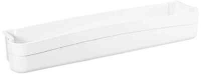 Thetford Fridge Door Bin 69082308