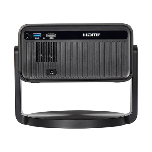 Kickass 12V FHD Outdoor Cinema Smart Projector