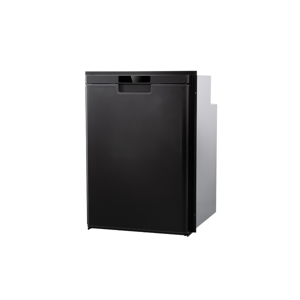 Trim Kit to suit myCoolman 80l Upright - RVB340