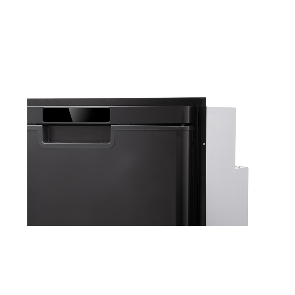 Trim Kit to suit myCoolman 115l Upright - RVB341