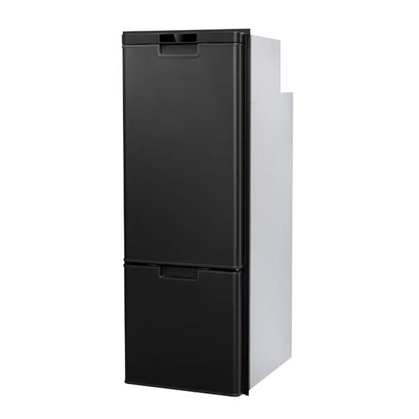 Trim Kit to suit myCoolman 205l Upright - RVB342