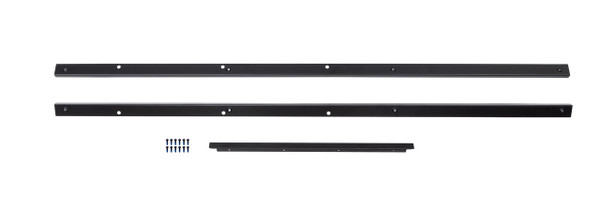 Trim Kit to suit myCoolman 205l Upright - RVB342