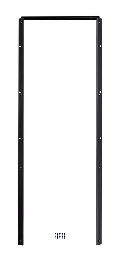 Trim Kit to suit myCoolman 205l Upright - RVB342