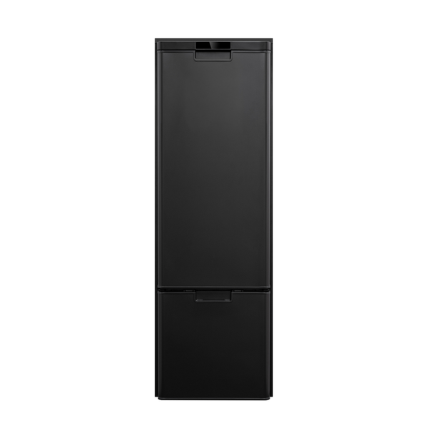 Trim Kit to suit myCoolman 250l Upright - RVB343