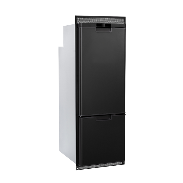 Internal Vent & Trim Kit to suit myCoolman 205l Upright - RVB342