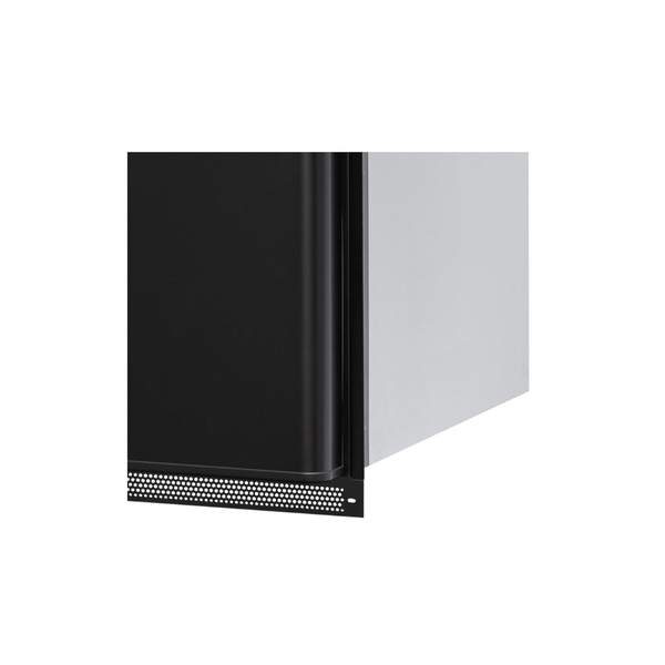 Internal Vent & Trim Kit to suit myCoolman 205l Upright - RVB342