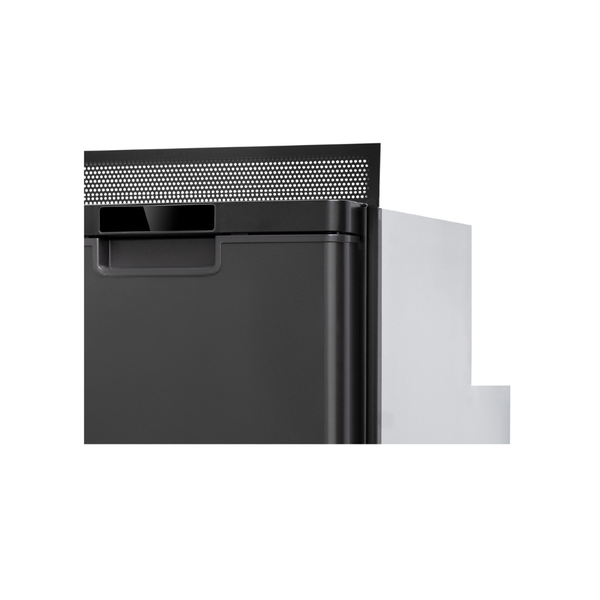 Internal Vent & Trim Kit to suit myCoolman 205l Upright - RVB342
