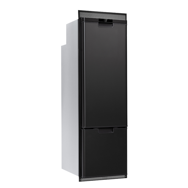 Internal Vent & Trim Kit to suit myCoolman 250l Upright - RVB343