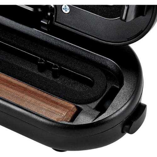 KickAss Rechargeable Lithium Vacuum Sealer