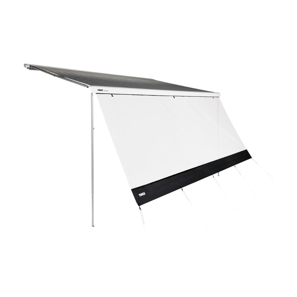 Thule Front Sunblocker 4.3m Long