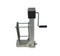 Robot Trolley Universal High Lift Bracket 50/100-50/150mm