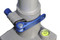 Maxview Tripod Satellite Dish 55cm