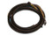Quadra Interface Harness
