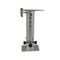 Robot Trolley High Tower 28-39cm