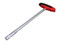 Powrtouch Evolution T Bar
