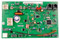 Truma Combi D 6/6E PCB 05/2008 - 12/2022