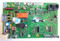 Truma Combi 2E PCB (Euro)