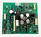 Truma VarioHeat PCB EU/UK 01/2017>