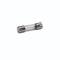 Truma HWS Fuse 1.25A