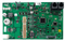 Truma Combi 6/6E PCB 06/2018 > (EU & UK) Truma Combi 6/6E PCB 06/2018 > (EU & UK)