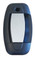 Hartal Inner & Outer Lock For Swift Lifestyle Caravan - R/H