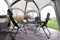 Vango HexAway Air Mid Drive Away Awning