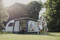 * Vango Riviera 330 Awning Elements Pro Shield