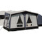 * Vango Riviera 390 Awning Elements All Season