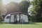 * Vango Riviera 390 Awning Elements All Season