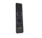 Remote Control For Evoke Series One (Black Button)
