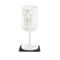 Silwy Magnetic Plastic Glass - Wine - Cheers