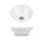 Silwy Porcelain Magnetic Bowls