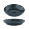 Silwy Universial Magnetic Plates - Grey