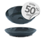 Silwy Universial Magnetic Plates - Grey