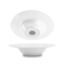 Silwy Magentic Gourmet Plates