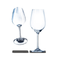 Silwy Magnetic Crystal Glass - Wine