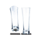 Silwy Magnetic Crystal Glass - Beer
