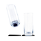 Silwy Magnetic Crystal Glass - Longdrink - Slim