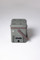 MyCoolman Portable Fridge/Freezer 19.3 Litre - Rec series