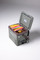 MyCoolman Portable Fridge/Freezer 19.3 Litre - Rec series