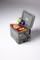 MyCoolman Portable Fridge/Freezer 19.3 Litre - Rec series