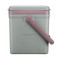 MyCoolman Portable Fridge/Freezer 19.3 Litre - Rec series