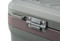MyCoolman Portable Fridge/Freezer 19.3 Litre - Rec series