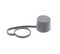 28mm Drain Tap Cap