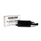 MYCOOLMAN AC ADAPTOR 15/20L FRIDGE/FREEZER