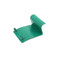 Thetford Tank Locking Clip