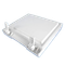 Thetford Freezer Door T1152