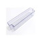 Thetford SR DOOR BIN T2138/2152/1152