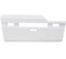 Thetford Clip Shelf Rack Small